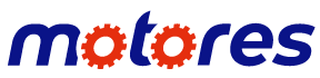 Logo Motorol